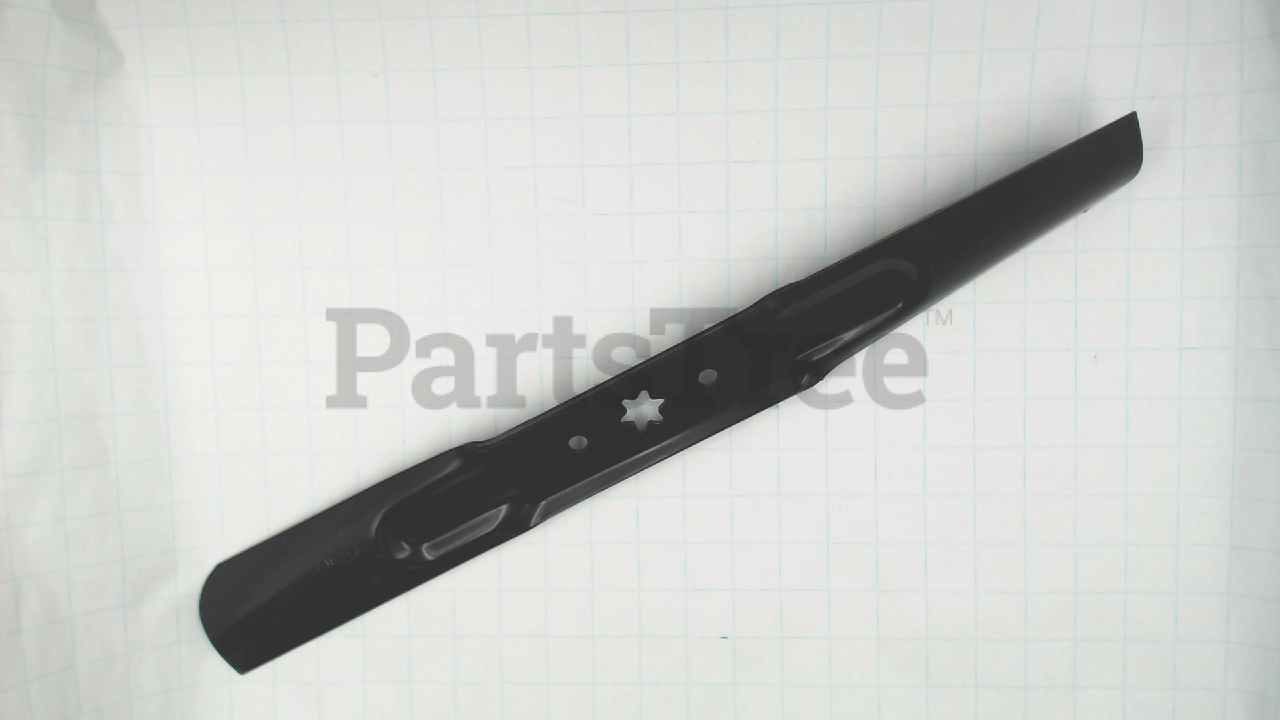 CUB 942-04308 - undefined (Slide 1 of 1)
