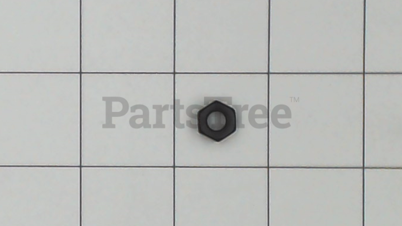 HOM 678029002 - undefined (Slide 2 of 2)