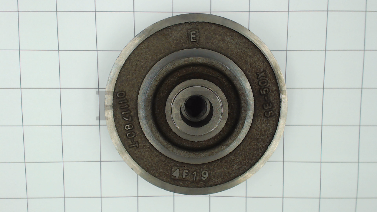 HON 78106-YE5-003 - undefined (Slide 1 of 4)