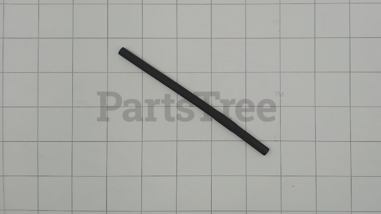 ECH A039000030 - undefined (Slide 1 of 1)