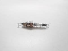 98056-54757 - Spark Plug, U14FSRUB