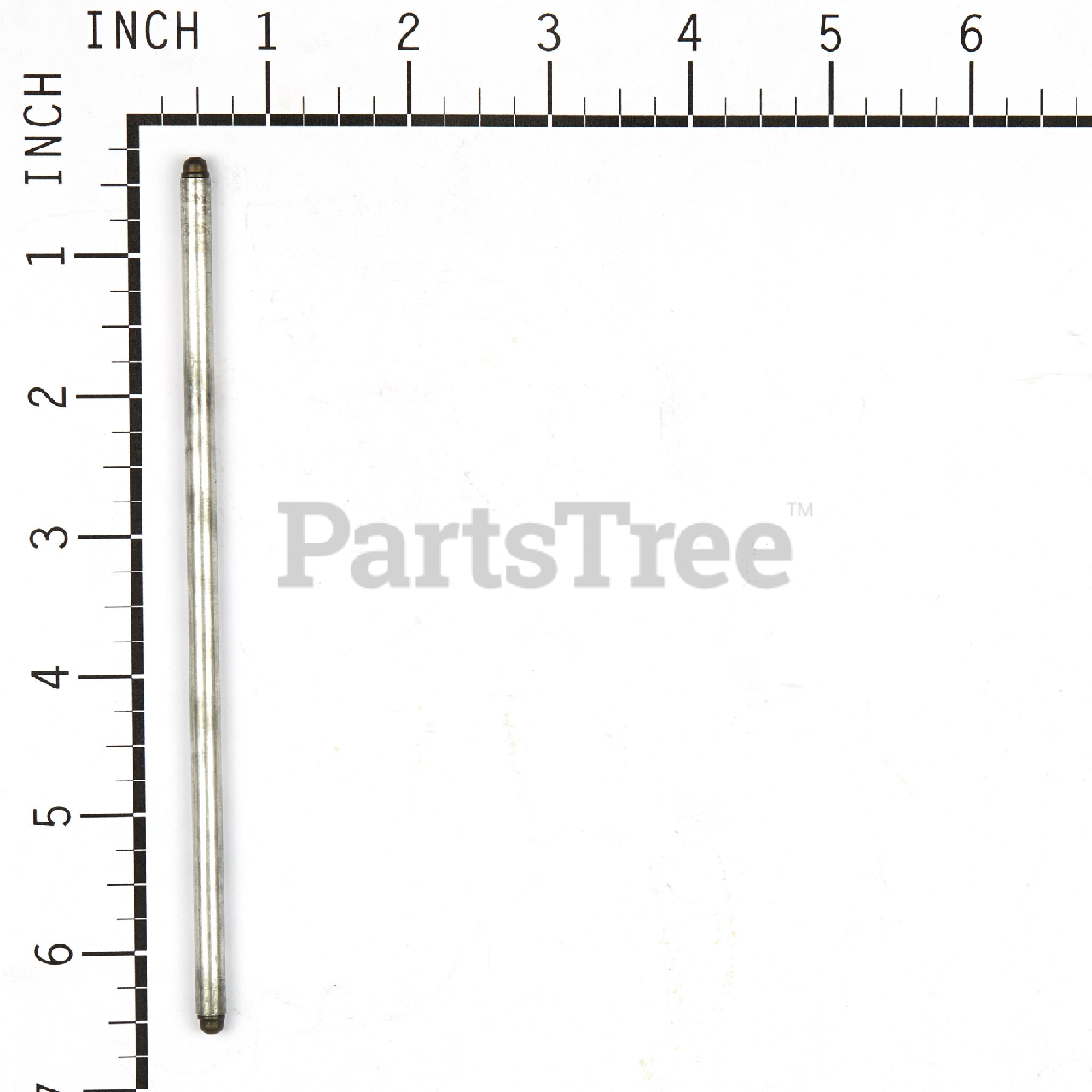 BRP 690982 - Product Images (Slide 5 of 7)
