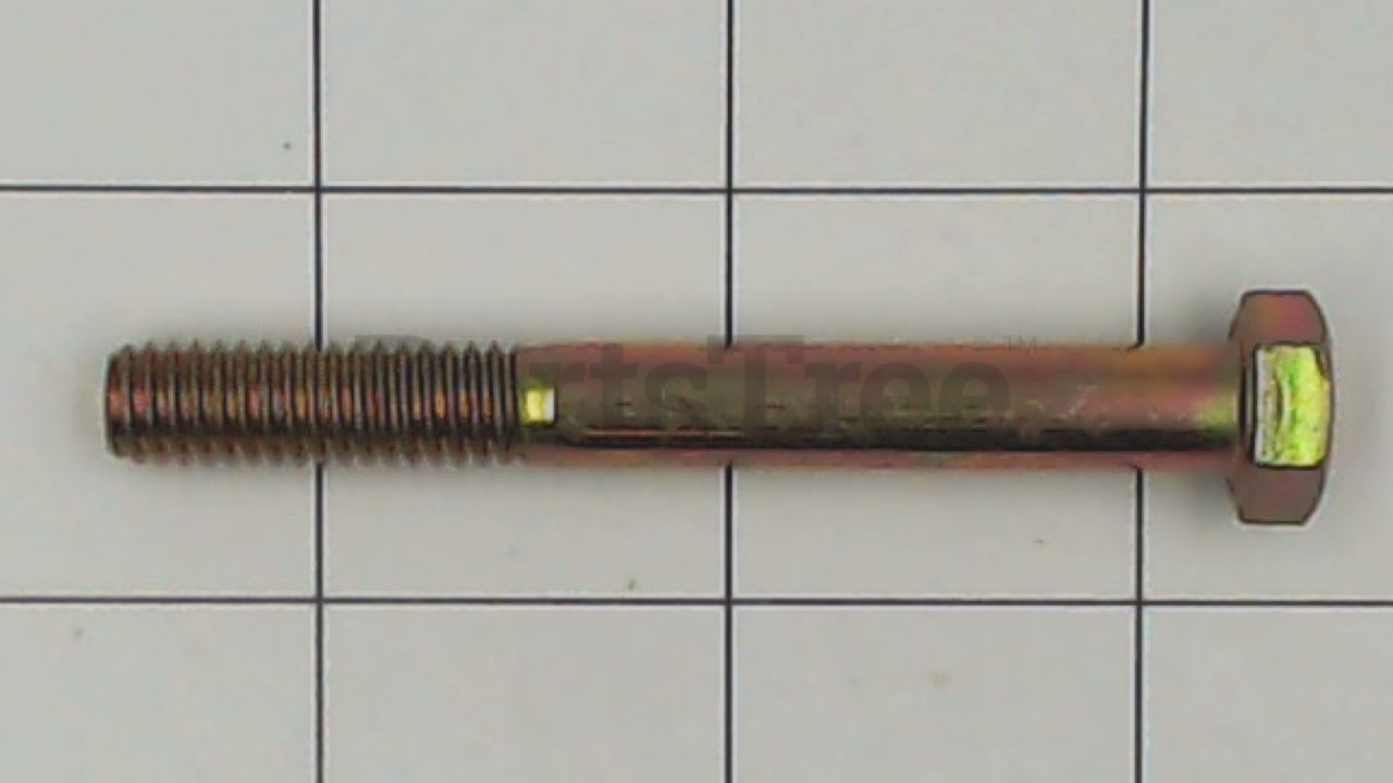 CUB 710-0176 - undefined (Slide 2 of 2)