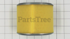 17210-ZE3-505 - Air Cleaner Element