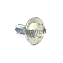 1732426SM - Shoulder Bolt, 5/16-18 X .81