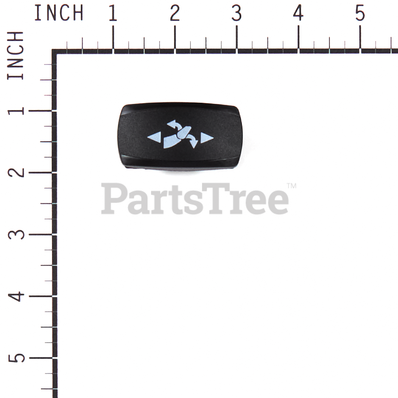 BRP 1687905 - Product Images (Slide 5 of 8)