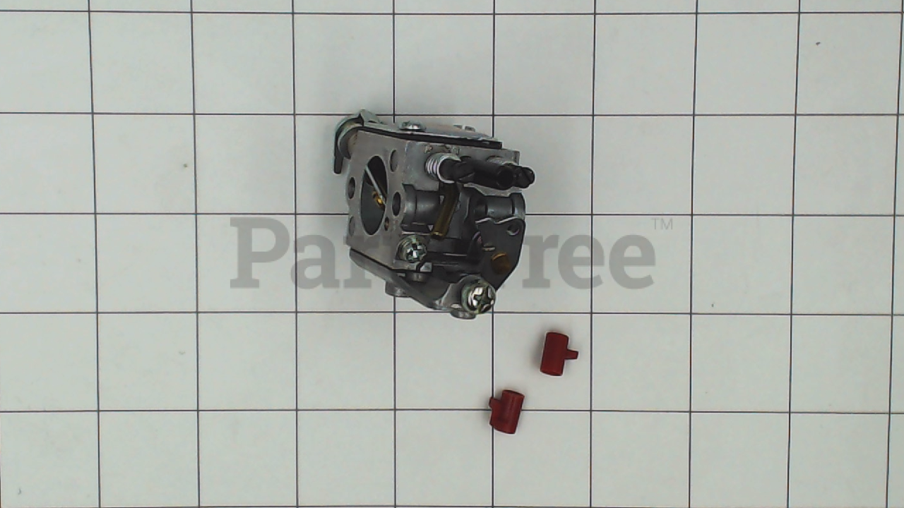 HUS 588171156 - KIT CARB (Slide 12 of 13)