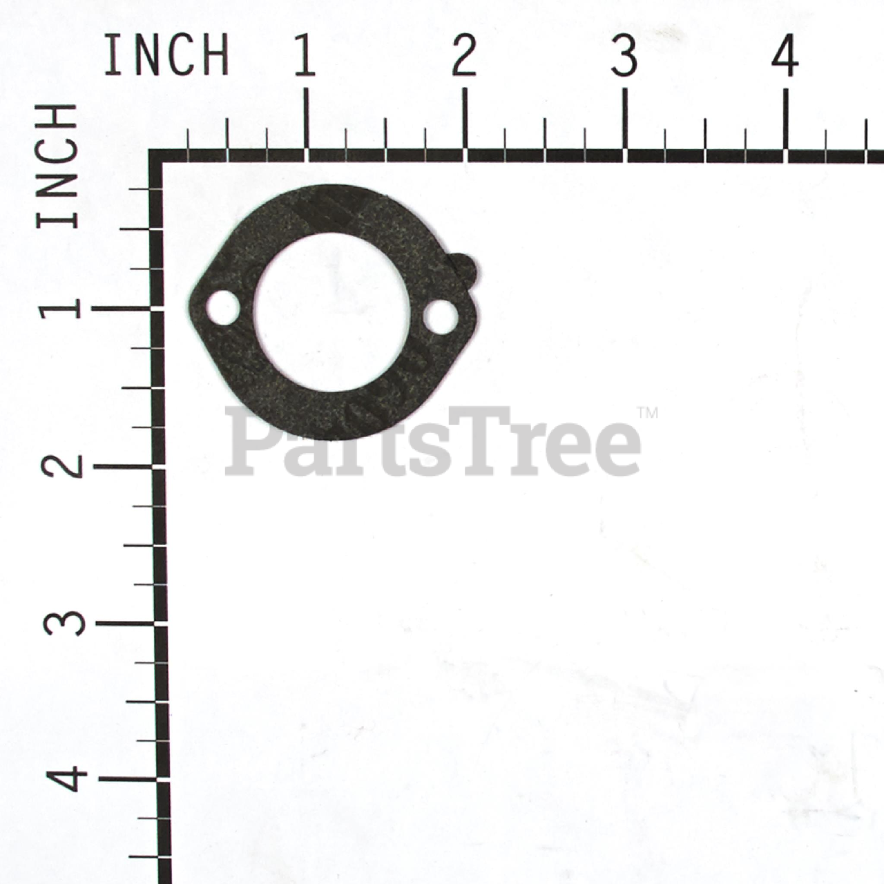 BRP 272948S - Product Images (Slide 2 of 6)