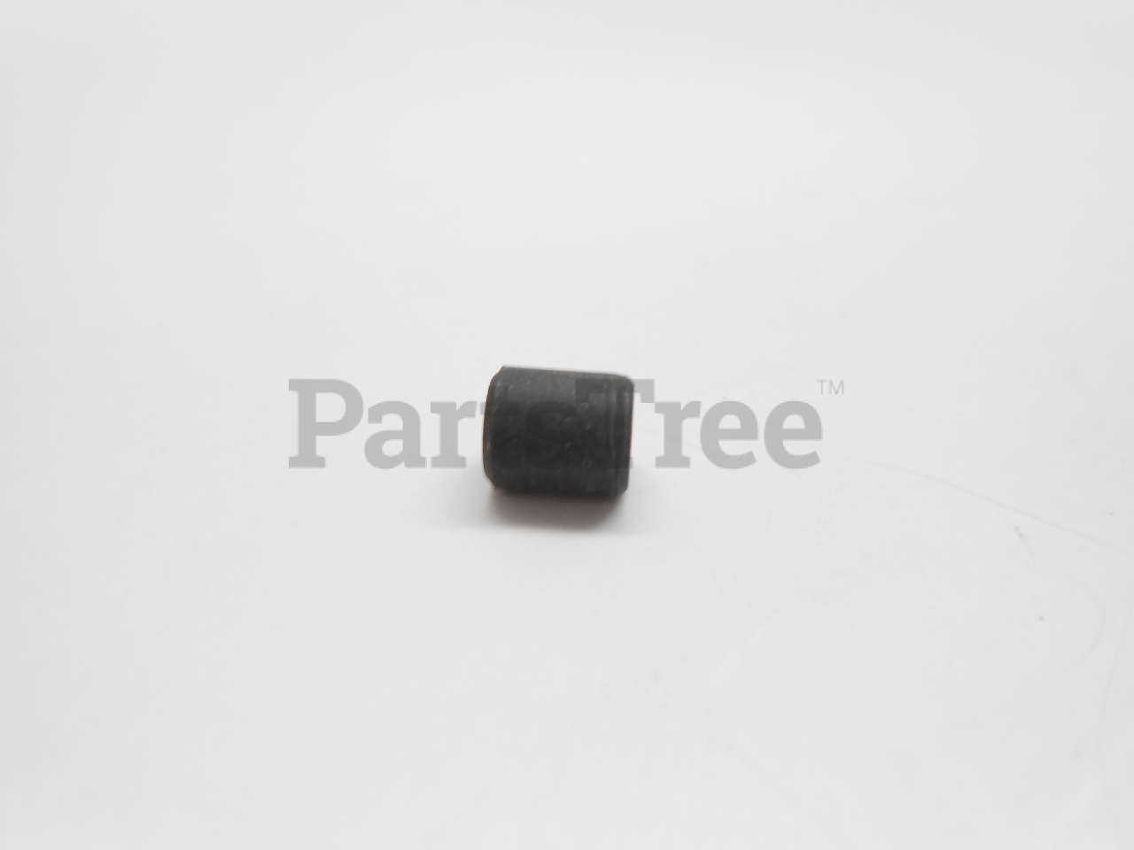 ECH 17120-67000 - undefined (Slide 1 of 2)