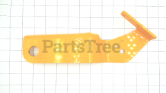 703-05825C-4021