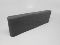 KM-11013-7009 - Air Filter Element
