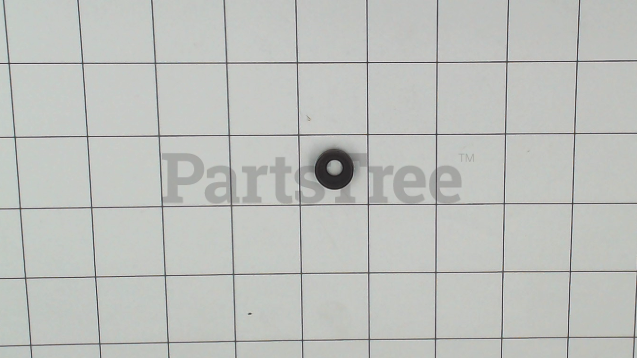 CUB 951-11964 - INTAKE VALVE SEAL (Slide 1 of 3)