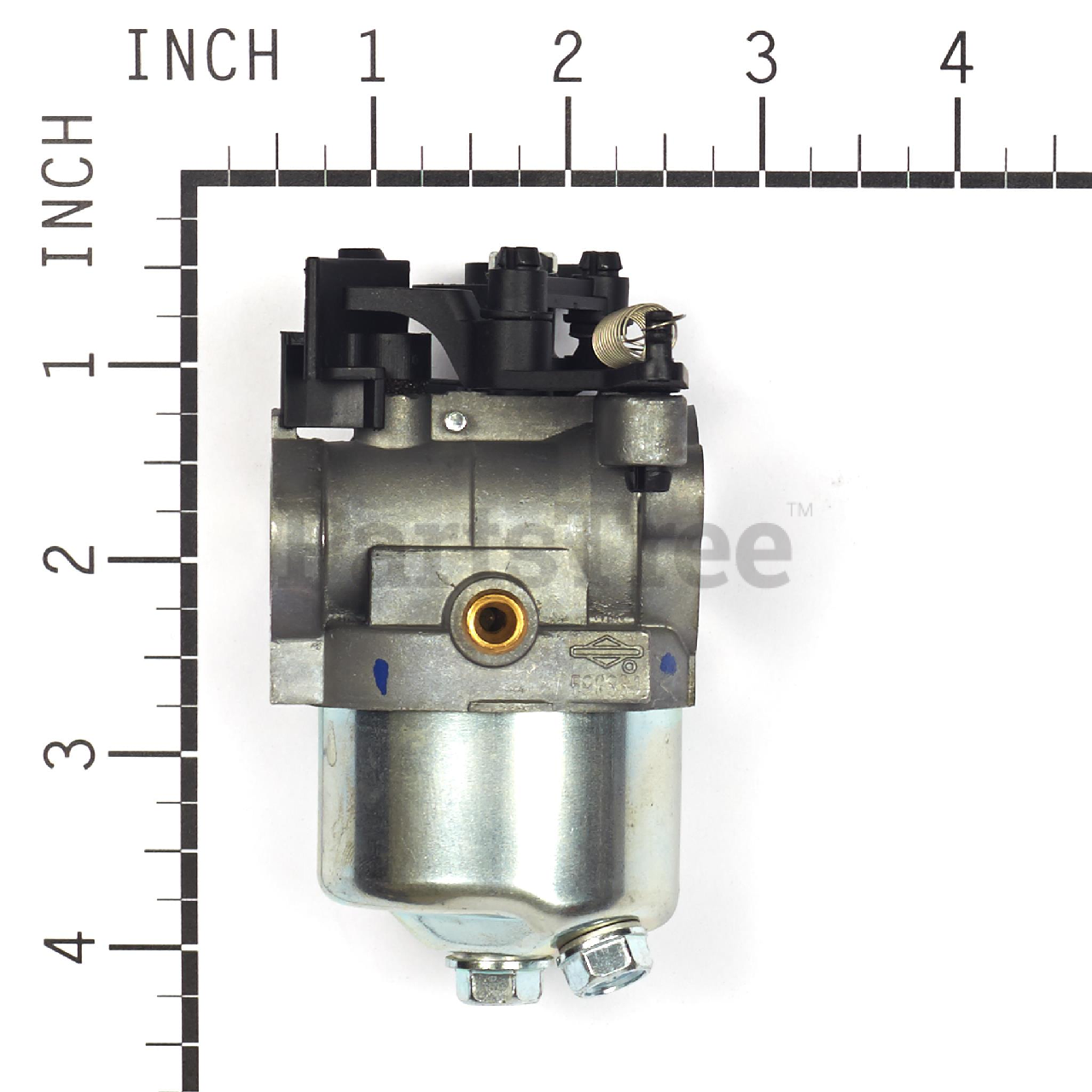 BRP 591852 - Product Images (Slide 6 of 9)