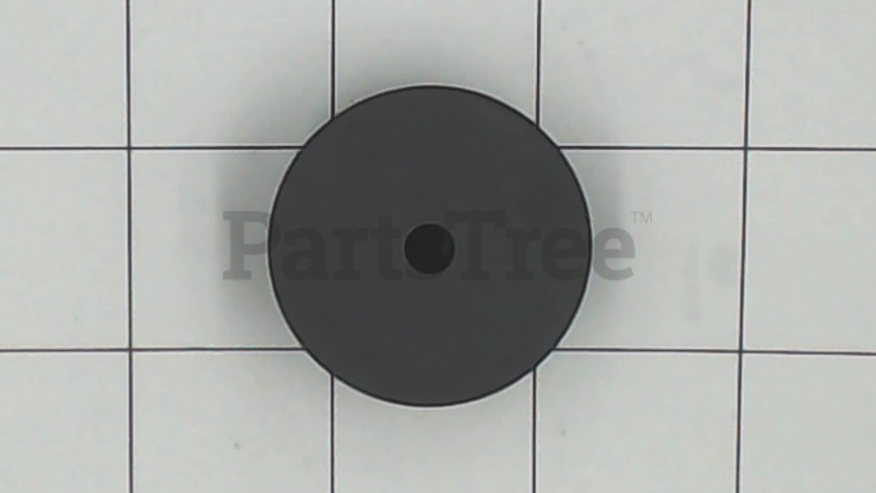 HOM 570554001 - undefined (Slide 2 of 2)