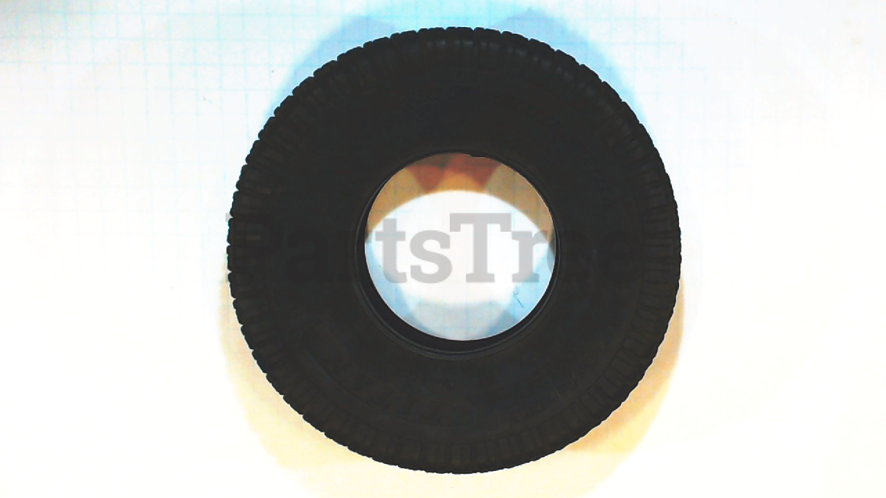 CUB 734-0294-0901 - undefined (Slide 1 of 1)