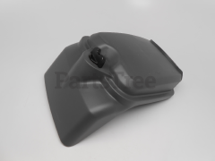 502844201 - Cover
