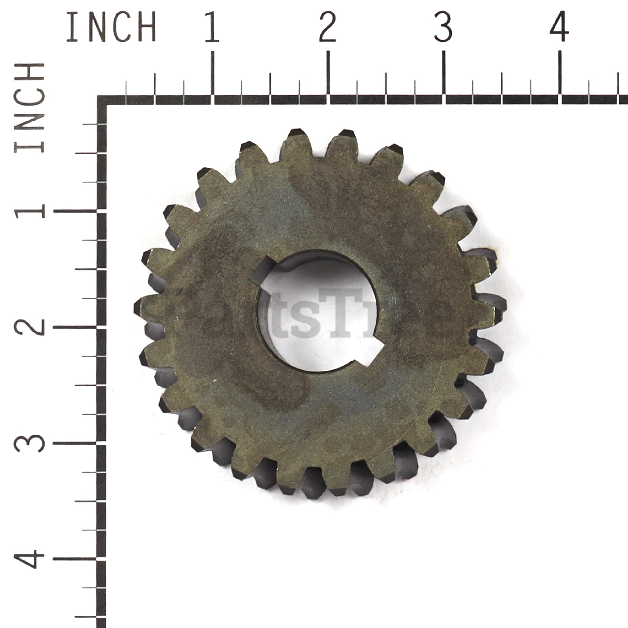 BRP 1752500YP - Product Images (Slide 2 of 4)