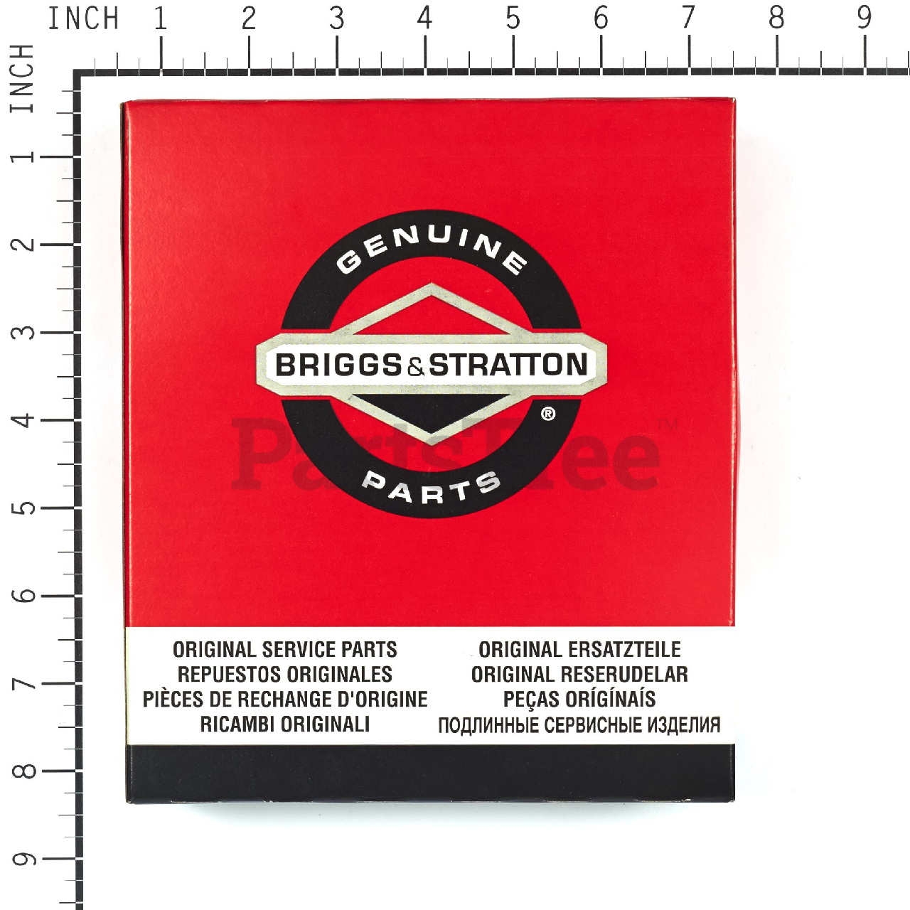 BRP 1101362MA - Product Images (Slide 2 of 3)