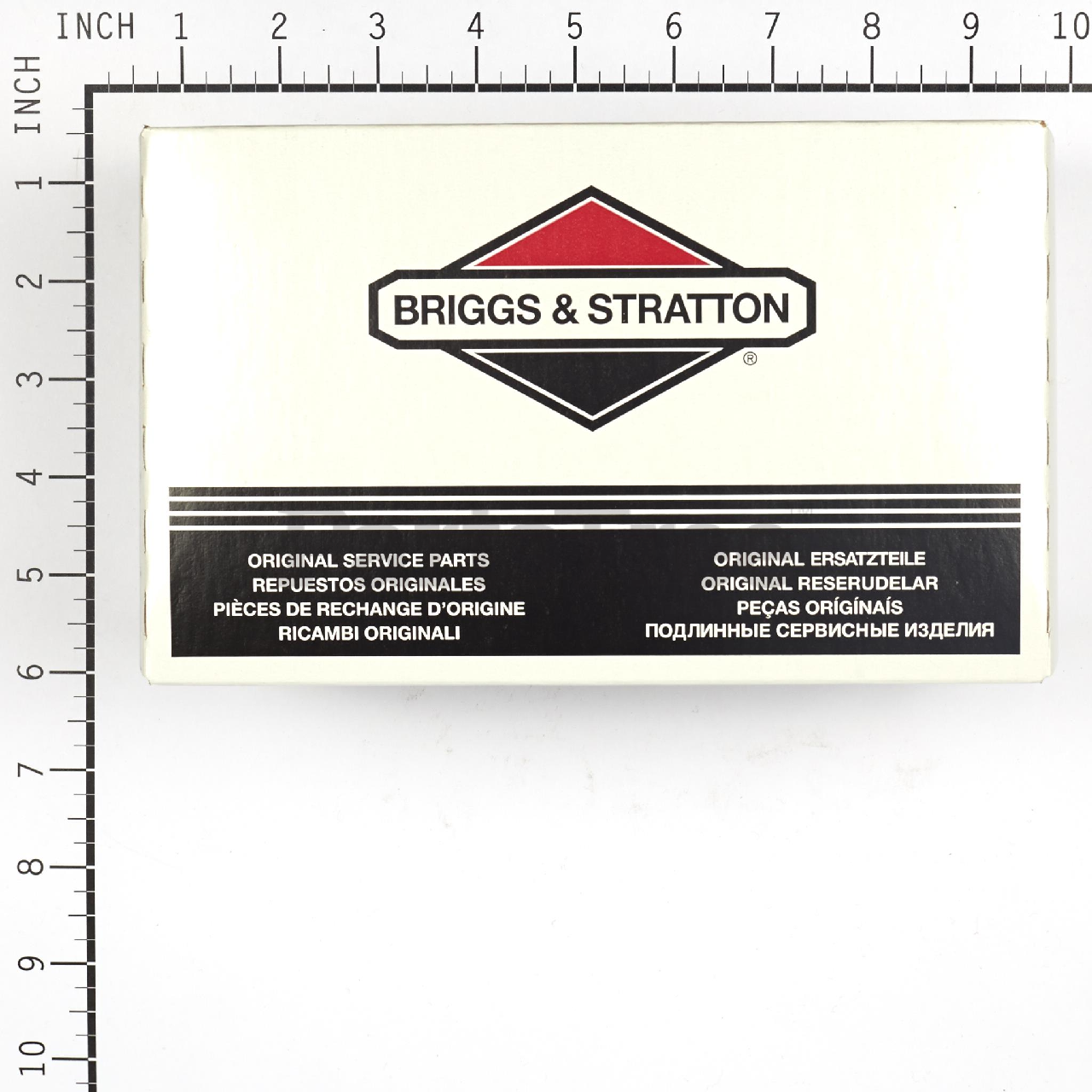 BRP 594201 - Product Images (Slide 8 of 8)