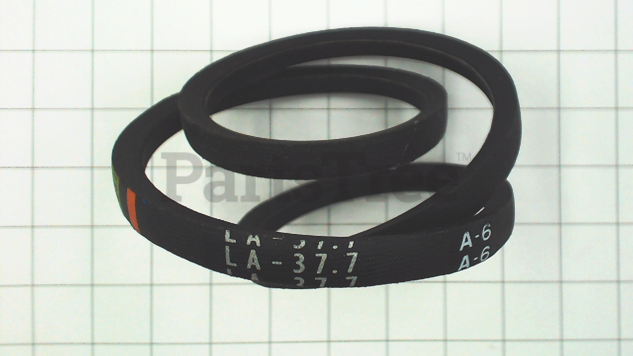 HON 22431-747-003 - undefined (Slide 1 of 1)