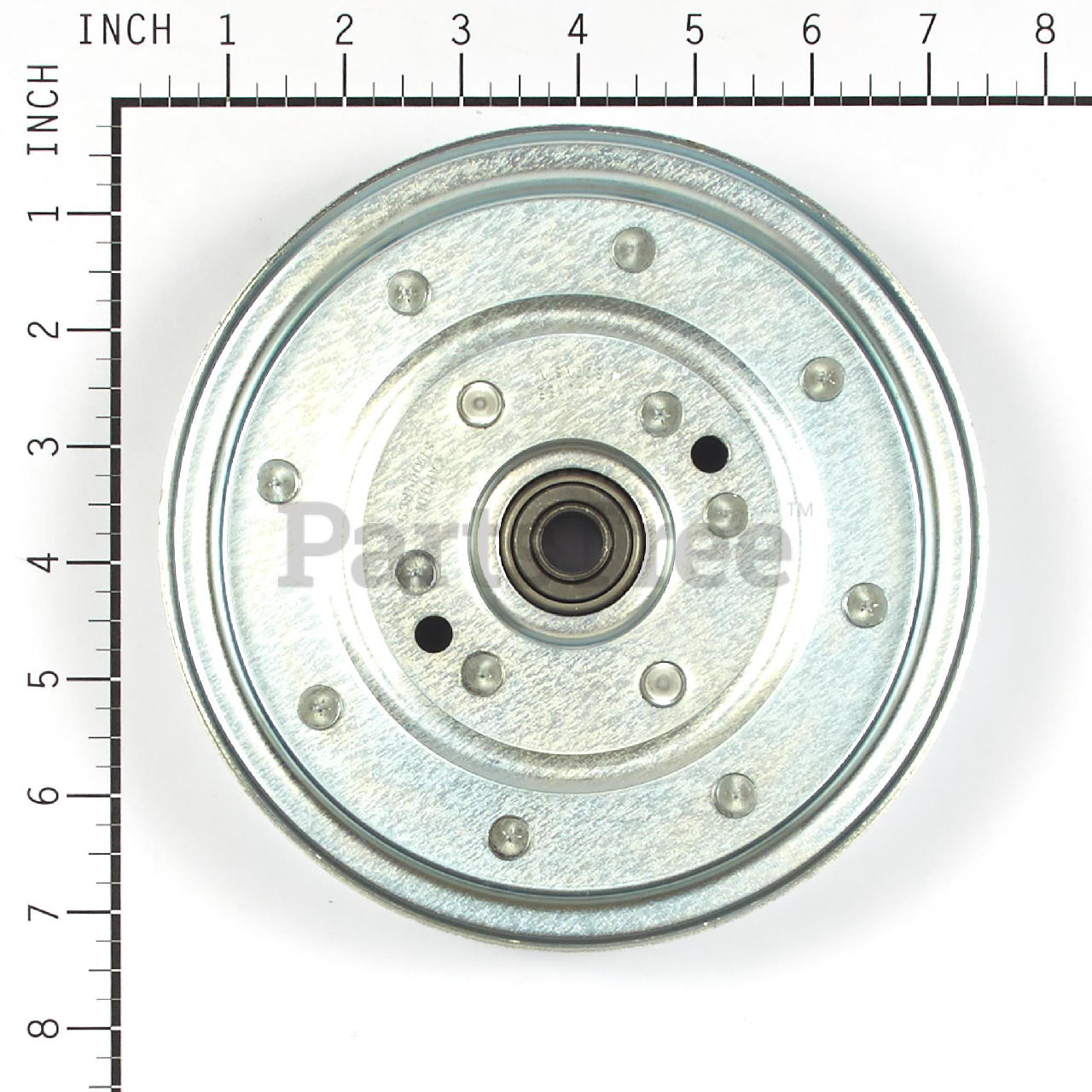BRP 5103800YP - Product Images (Slide 5 of 5)