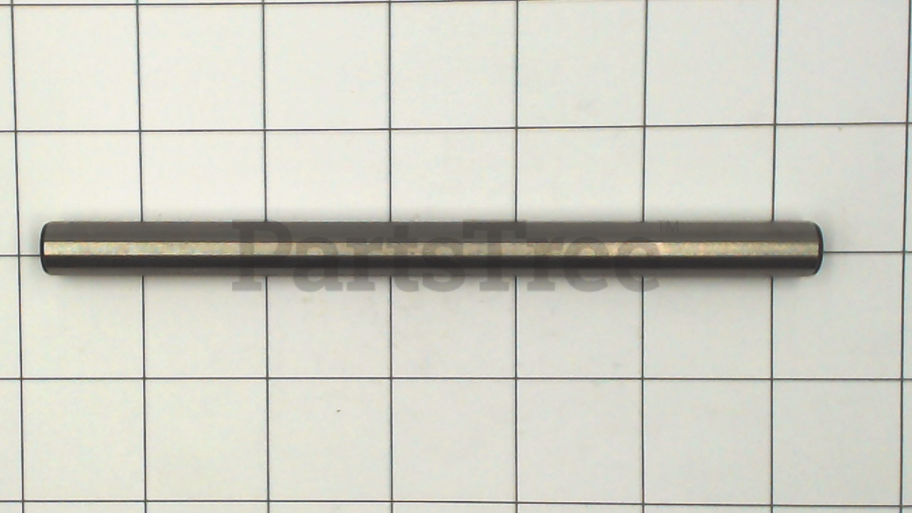 KOH 41-380-03-S - undefined (Slide 1 of 1)