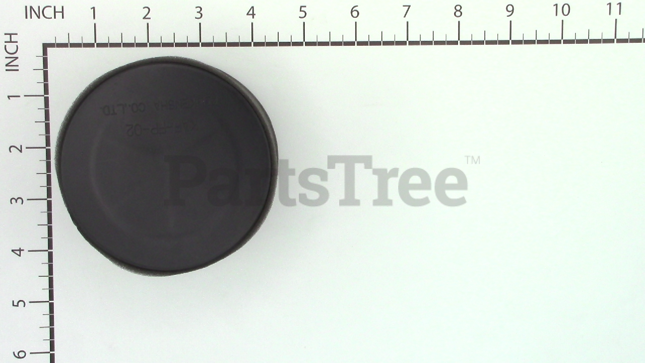 KAW 11029-0032 - ELEMENT ASSY AIR F (Slide 3 of 5)