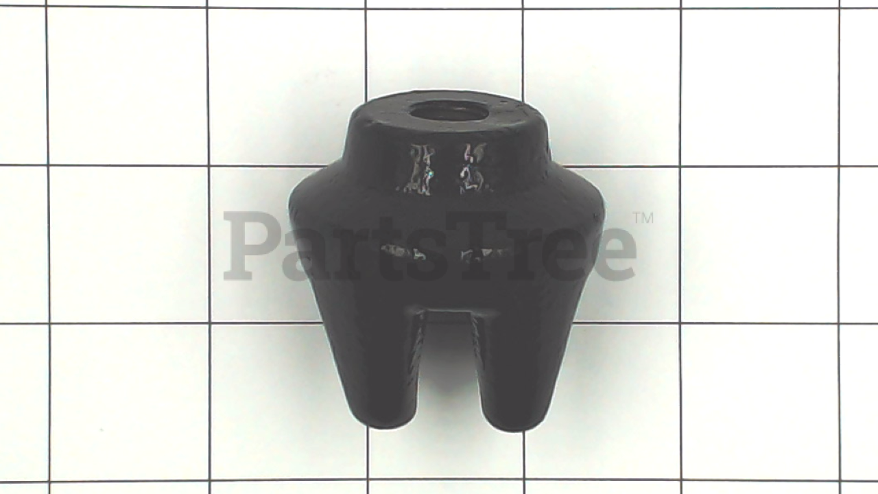 HON 63523-YG0-003 - undefined (Slide 1 of 2)