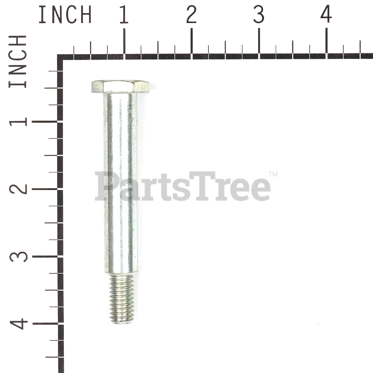 BRP 1736539YP - Product Images (Slide 4 of 5)