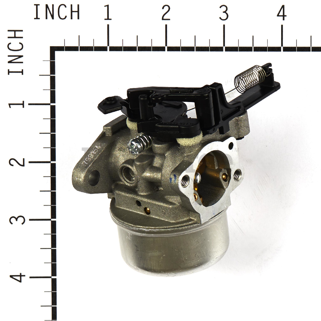 BRP 799248 - Product Images (Slide 15 of 17)
