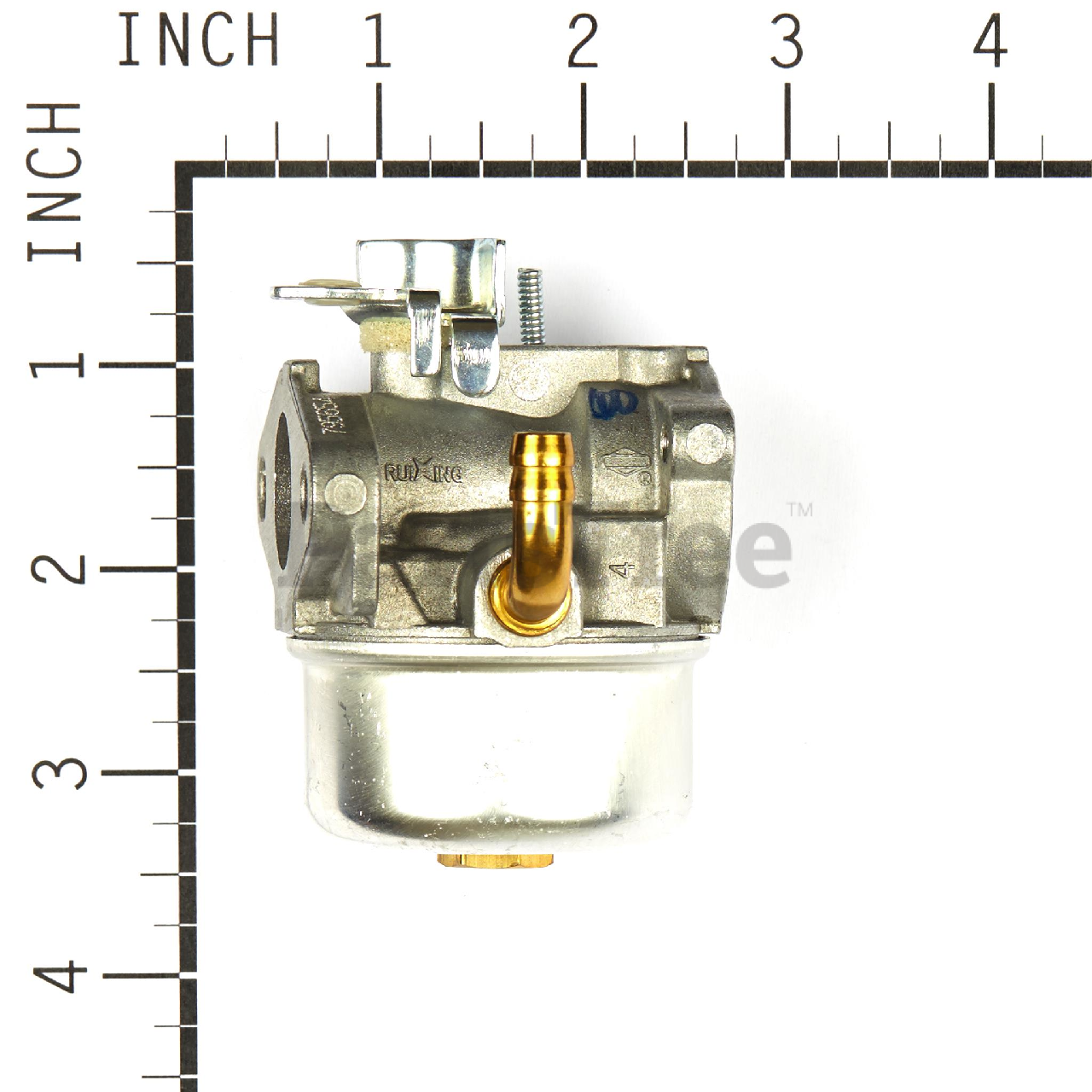 BRP 798653 - Product Images (Slide 4 of 10)