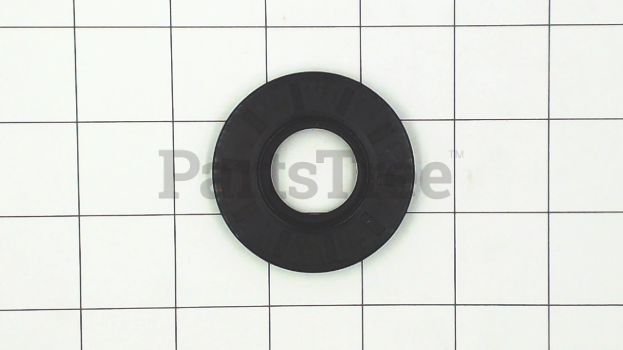 CUB 721-0520 - undefined (Slide 1 of 1)