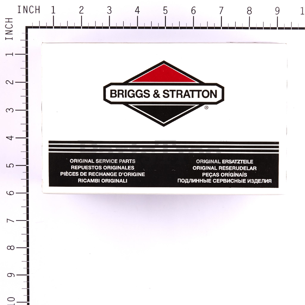BRP 392989 - Product Images (Slide 5 of 6)