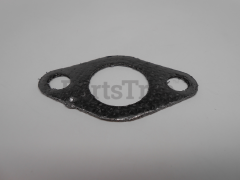 BS-690970 - Exhaust Gasket