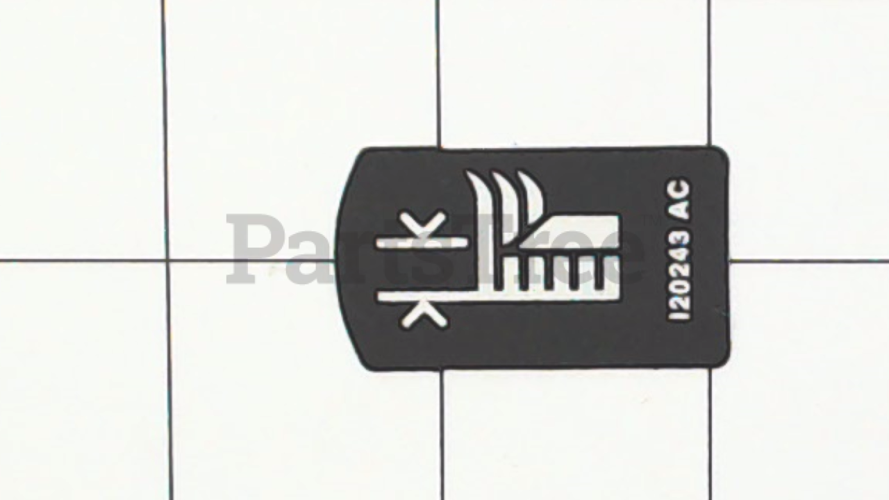 CUB 777I20243 - undefined (Slide 1 of 1)