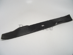 1769947 - Mower Blade, 17.75" Lg Mulching