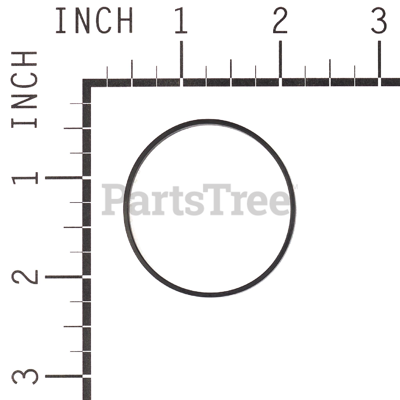 BRP 711857 - Product Images (Slide 3 of 3)