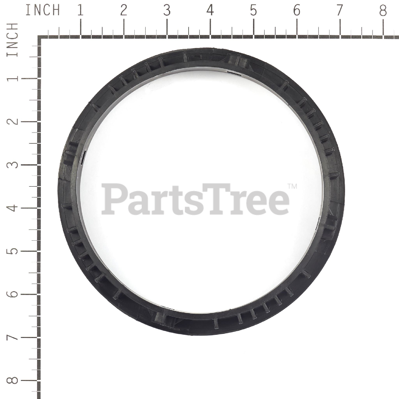BRP 337227MA - Product Images (Slide 2 of 3)