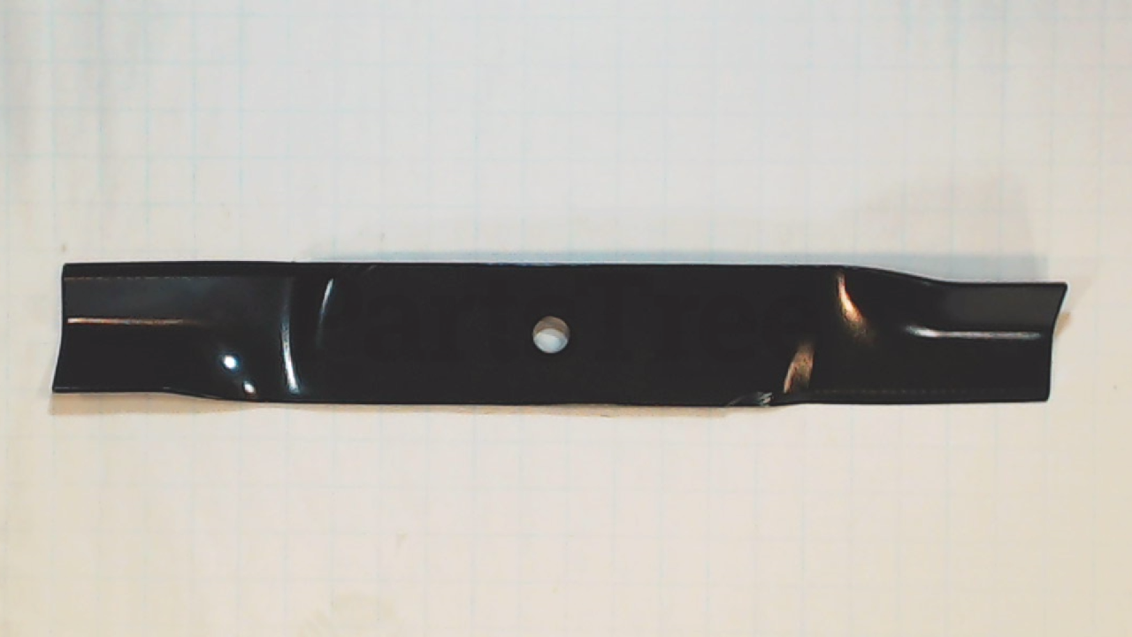 CUB 942-04415 - undefined (Slide 1 of 1)