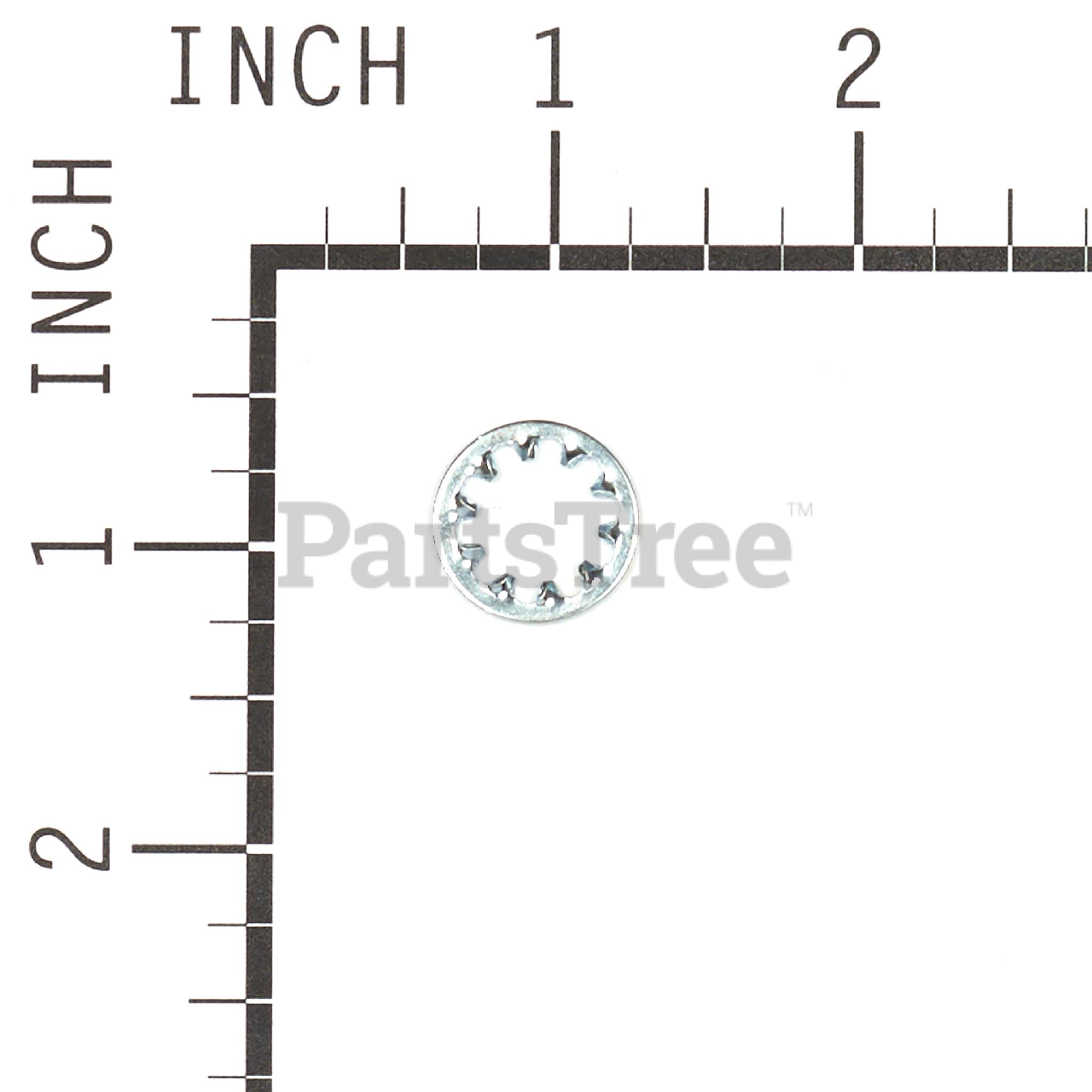 BRP 703930 - Product Images (Slide 5 of 5)