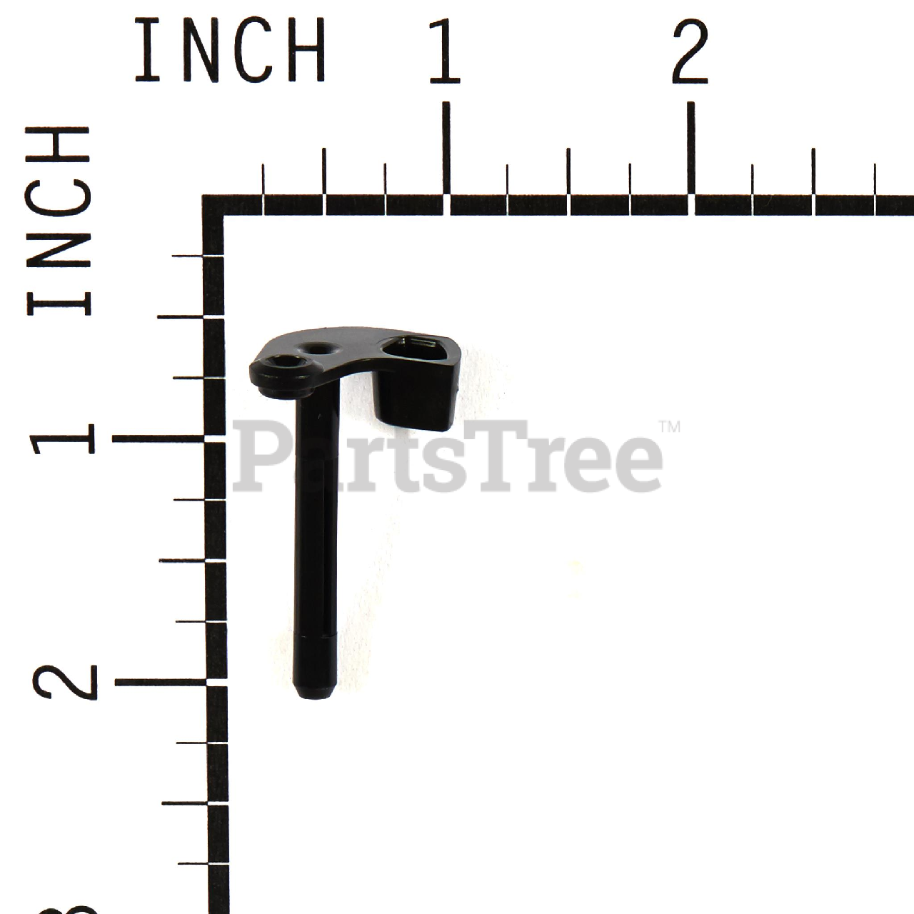 BRP 696565 - Product Images (Slide 4 of 6)