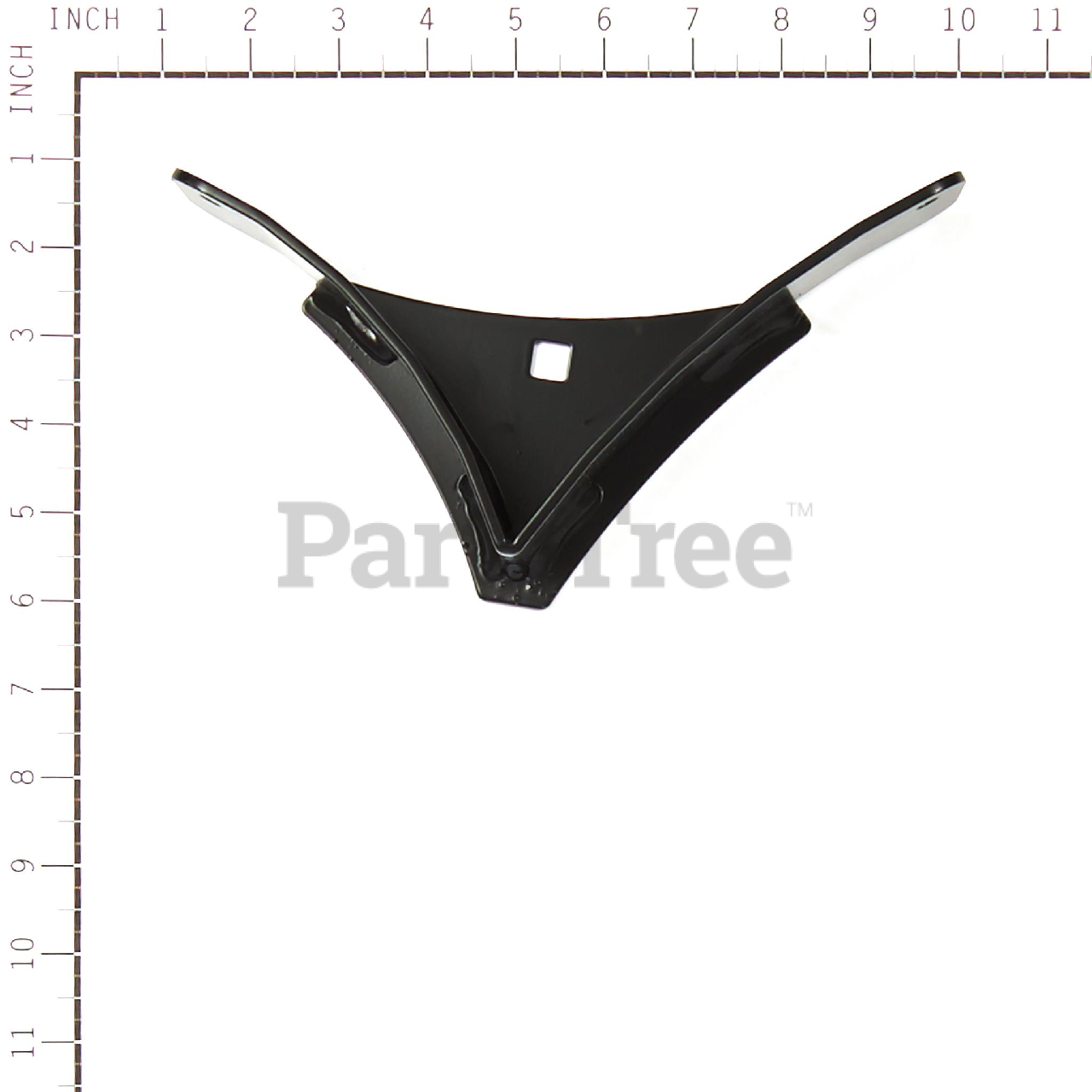 BRP 5600582YP - Product Images (Slide 5 of 6)