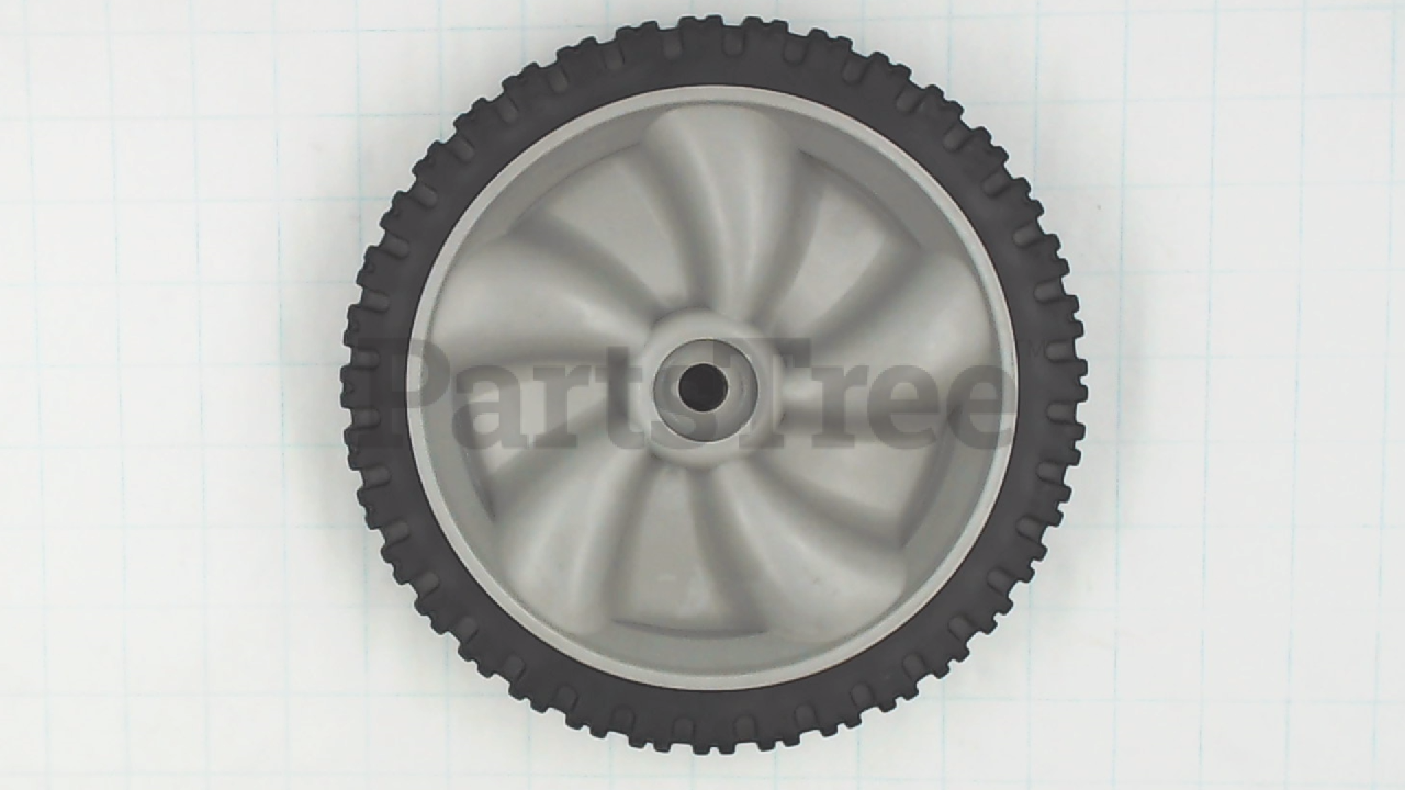 CUB 634-04363 - undefined (Slide 1 of 1)