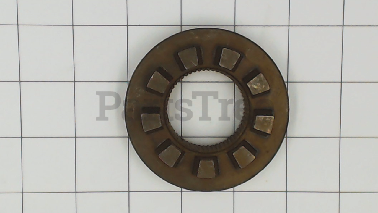 HUS 503215312 - SCREW (Slide 3 of 3)