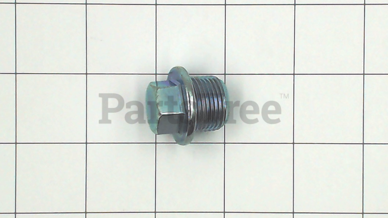 HON 92800-20000 - undefined (Slide 1 of 3)