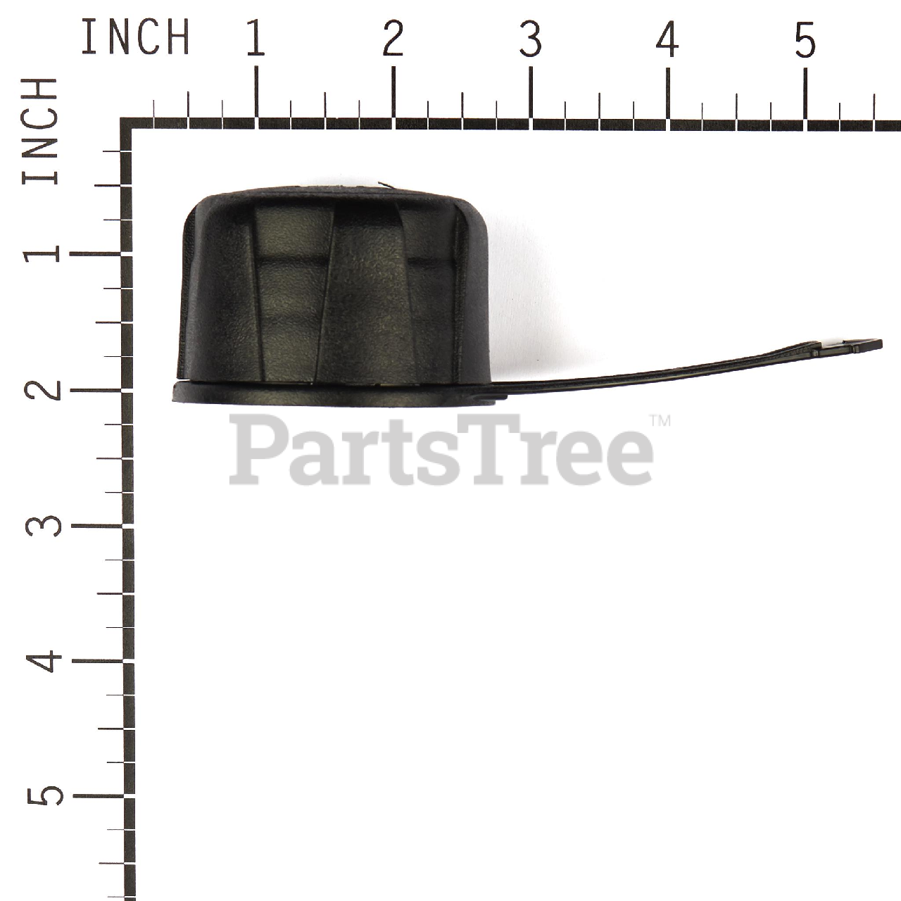 BRP 796577 - Product Images (Slide 11 of 13)