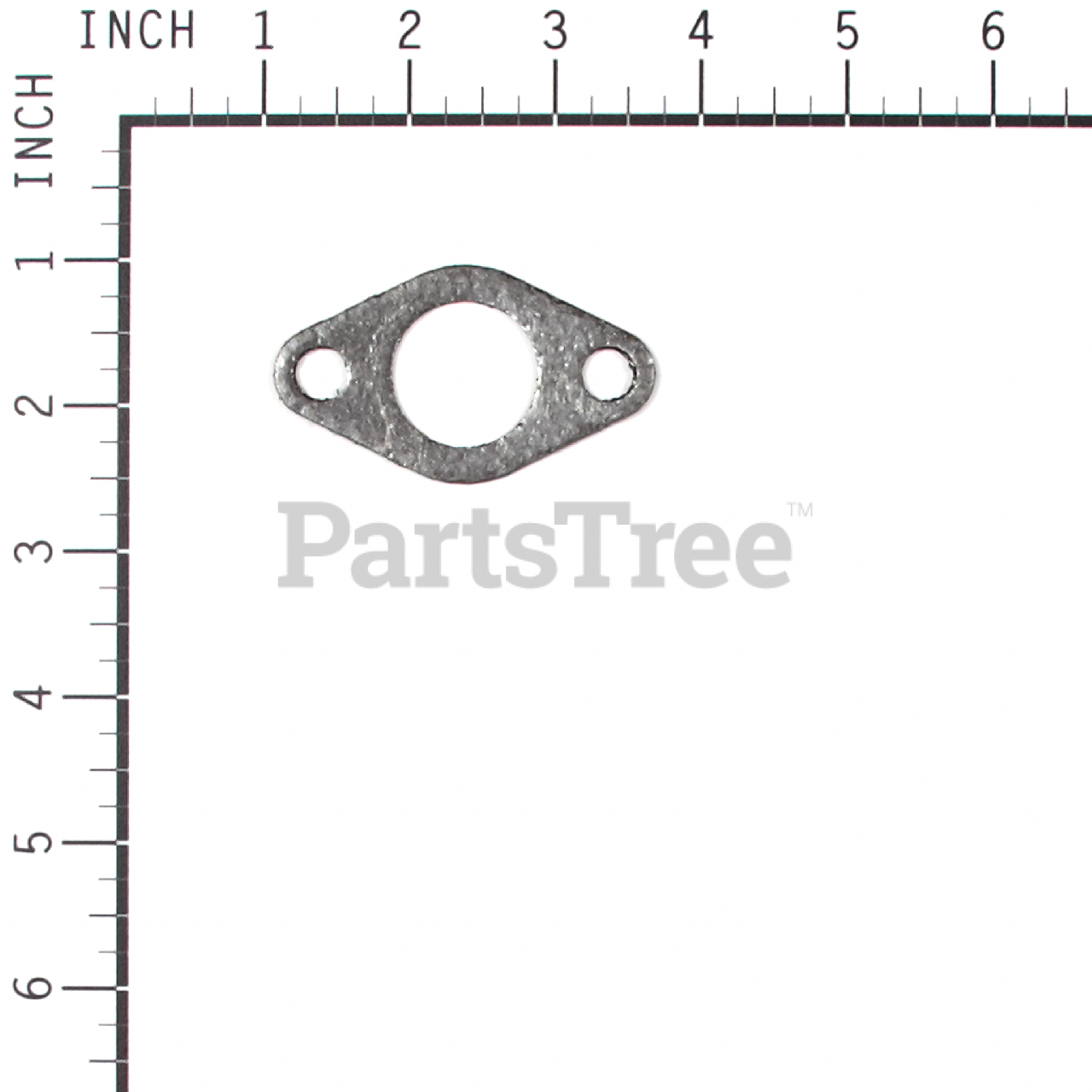 BRP 694013 - Product Images (Slide 8 of 12)