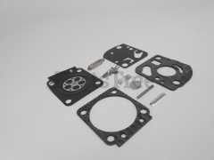 12530020560 - Carburetor Repair Kit, RB-59