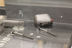 705642 - Air Cleaner Assembly