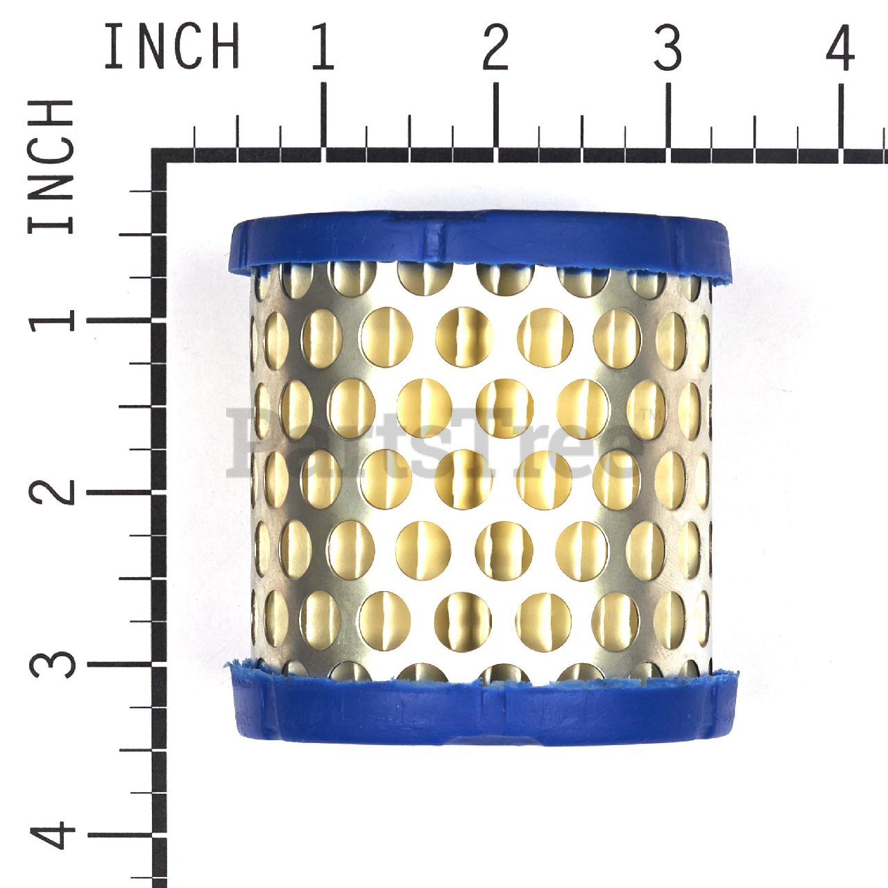 BRP 396424S - Product Images (Slide 4 of 9)